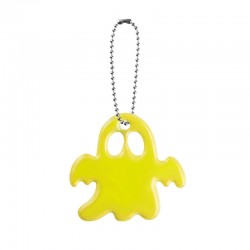 Spöket - Gul