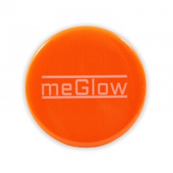 Knappen - meglow